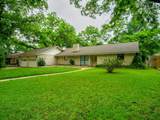 303 Stewart St - Photo 4