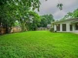 303 Stewart St - Photo 40