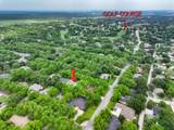 303 Stewart St - Photo 5