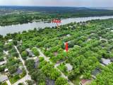 303 Stewart St - Photo 6