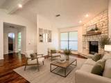 303 Stewart St - Photo 9