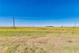 TBD N F M Rd - Photo 10