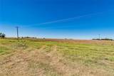 TBD N F M Rd - Photo 11
