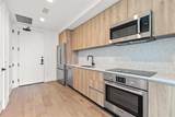 84 East Ave - Photo 1