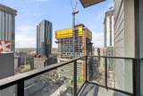 84 East Ave - Photo 10