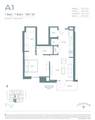84 East Ave - Photo 11