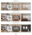 84 East Ave - Photo 12