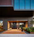 84 East Ave - Photo 15