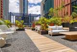 84 East Ave - Photo 18