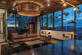84 East Ave - Photo 19
