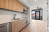 84 East Ave - Photo 2
