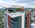 84 East Ave - Photo 21