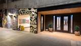 84 East Ave - Photo 25