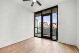 84 East Ave - Photo 3