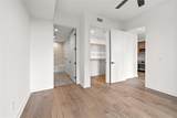84 East Ave - Photo 4