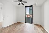 84 East Ave - Photo 5