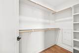 84 East Ave - Photo 6