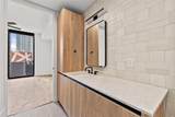 84 East Ave - Photo 7