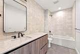 84 East Ave - Photo 8
