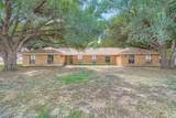 10026 Fm 1660 - Photo 14