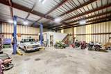 10026 Fm 1660 - Photo 26
