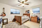 10026 Fm 1660 - Photo 39