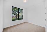 1509 Jay Wolf - Photo 15