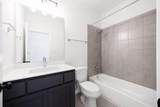 1509 Jay Wolf - Photo 22
