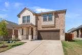 4511 Alfano Loop - Photo 1