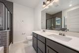4511 Alfano Loop - Photo 10