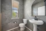 4511 Alfano Loop - Photo 12