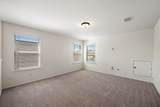 4511 Alfano Loop - Photo 13