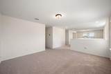 4511 Alfano Loop - Photo 14