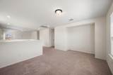 4511 Alfano Loop - Photo 15