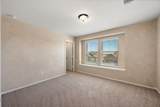 4511 Alfano Loop - Photo 16