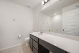 4511 Alfano Loop - Photo 17