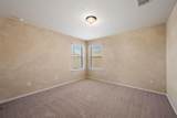 4511 Alfano Loop - Photo 18