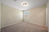 4511 Alfano Loop - Photo 19