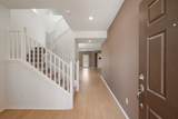 4511 Alfano Loop - Photo 2