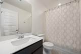 4511 Alfano Loop - Photo 20