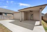 4511 Alfano Loop - Photo 21