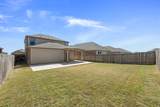 4511 Alfano Loop - Photo 22