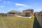 4511 Alfano Loop - Photo 23