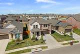 4511 Alfano Loop - Photo 24