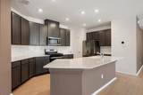 4511 Alfano Loop - Photo 5