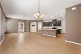 4511 Alfano Loop - Photo 7