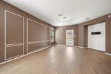 4511 Alfano Loop - Photo 8