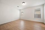 4511 Alfano Loop - Photo 9