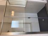 501 Texas Sky Dr - Photo 10