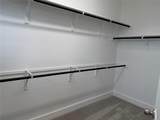 501 Texas Sky Dr - Photo 11